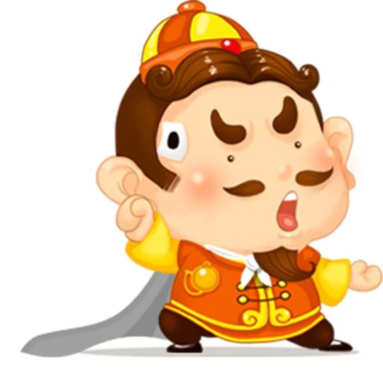 君临国际APP安全防护系统
