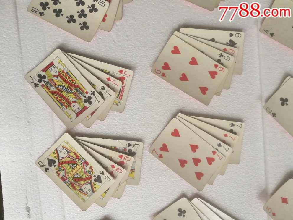 君临国际棋牌大厅德州扑克游戏