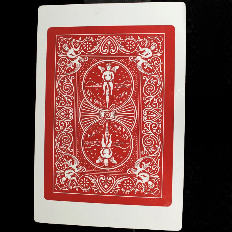 君临国际棋牌大厅炸金花游戏