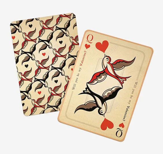 君临国际棋牌大厅十三水游戏
