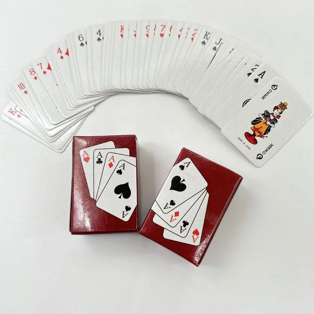 君临国际棋牌大厅梭哈游戏