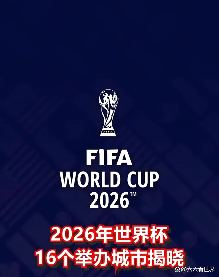 君临国际多语言多渠道联系方式