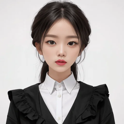 君临国际真人娱乐轮盘游戏
