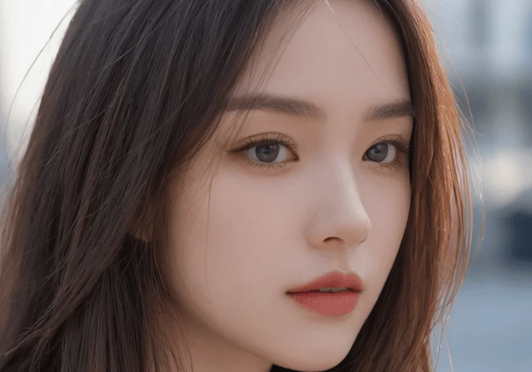 君临国际真人娱乐骰宝游戏