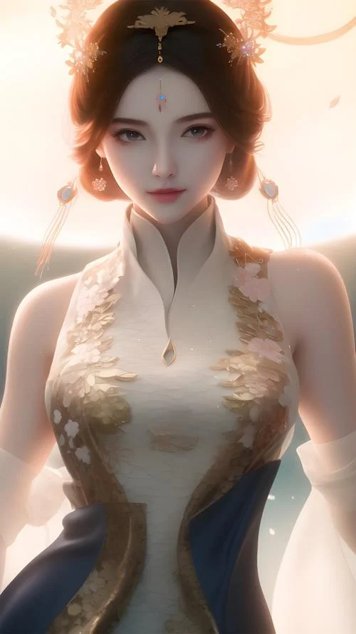 君临国际真人娱乐高清直播画面